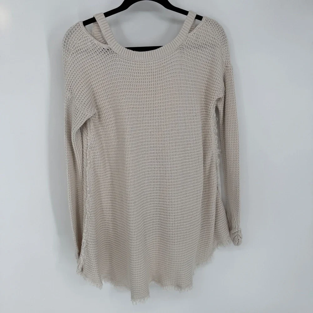 Free People size xs